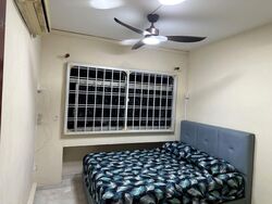 Blk 651 Jalan Tenaga (Bedok), HDB 4 Rooms #606390521
